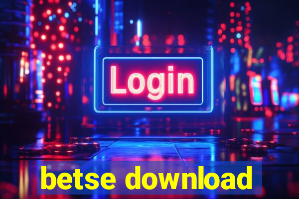 betse download